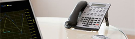contact
